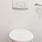 Du Burat *