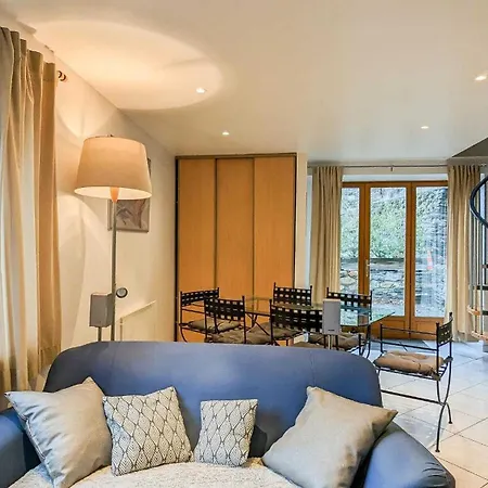 Hébergement de vacances Du Burat Gouaux-de-Luchon